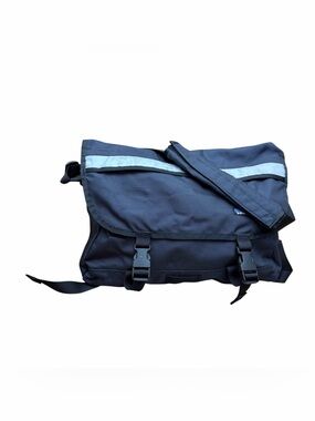 tumi alpha london backpack TUMI - Alpha Bravo London Roll Top Laptop Backpack - 15 Inch Computer Bag  for Men and Women
